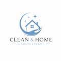 CLEAN & HOME avatar