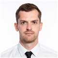 Sergejs F. avatar