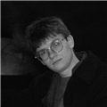 Jurijs L. avatar