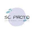 SC Photo avatar