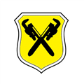 Geosan SIA avatar