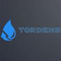 TordensLv avatar
