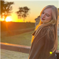 Angelina M. avatar