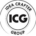 Idea Crafter Group avatar