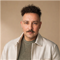 Edgars Freibergs avatar