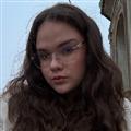 polina z. avatar
