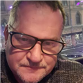 Vasilijs  avatar