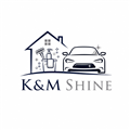 K&M Shine  avatar
