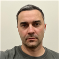 Aleksandr S. avatar