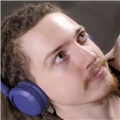 Arvis janis C. avatar