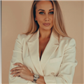 Viktorija M. avatar
