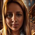 Elva R. avatar