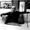 Mike S. avatar