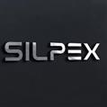SILPEX  avatar