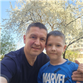 Aleksejs avatar
