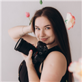 Linda B. avatar