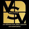 VSV Solution  avatar