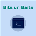 Bits un Baits  avatar