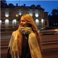 Emīlija L. avatar
