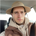Nikolas avatar