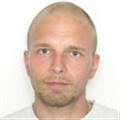 Andrejs P. avatar