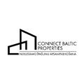 Connect Baltic Properties avatar
