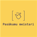 Pasākumu meistari  avatar