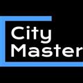 citymaster avatar