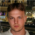 Jānis Vilciņš avatar
