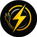 Elektrodarbi avatar