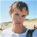 Aleksandrs G. avatar