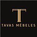 SIA TAVAS MĒBELES  avatar