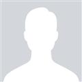 Ralfs Kristaps Zvirbulis avatar