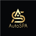 AutoSPA avatar