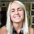 Jekaterina A. avatar