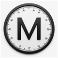 Arturs G. avatar