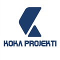 Koka Projekti avatar
