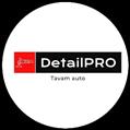 DetailPRO avatar
