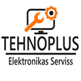 Tehnoplus avatar