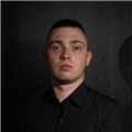 Ugis V. avatar
