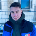 Ruslans Aleksejevs avatar