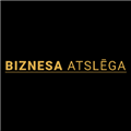 Kristaps | Biznesa Atslēga avatar