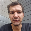 Andris M. avatar