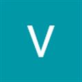 Vivita avatar