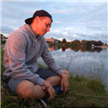 Artūrs avatar