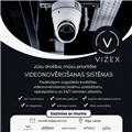 VizexLatvia avatar