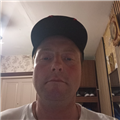 Vladimirs  avatar
