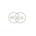 M&K avatar