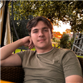 Aivis A. avatar