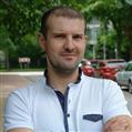 Andrejs S. avatar